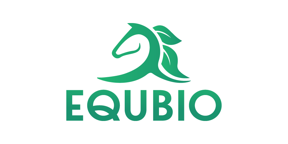 EQUBIO