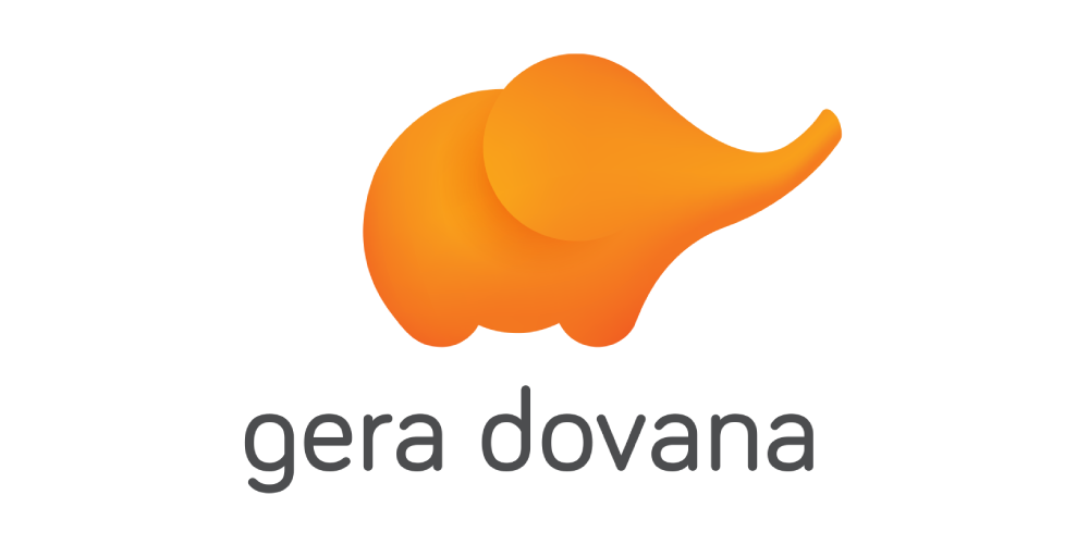 GERA DOVANA